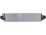 INTERCOOLER LANCIA DELTA III 1,7-2,0 INTERCOOLER LANCIA DELTA III 1,7-2,0