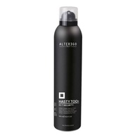 Alter Ego Hasty Too HI-T Termoochranný sprej 300ml Alter Ego Hasty Too HI-T Termoochranný sprej 300ml
