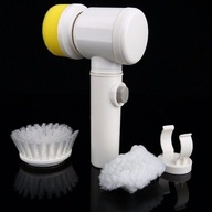 vaňa a obklady Scrubber domáci čistič vaňa a obklady Scrubber domáci čistič