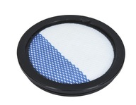 Filter motora vysávača Grundig Beko Filter motora vysávača Grundig Beko