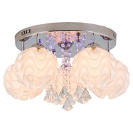Light Prestige Sada LP-119/5C Stropné svietidlo Light Prestige Sada LP-119/5C Stropné svietidlo