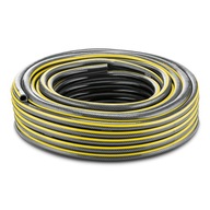 Primoflex Plus 3/4 Karcher záhradná hadica 2.645-322. Primoflex Plus 3/4 Karcher záhradná hadica 2.645-322.