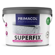 Lepidlo na ťažké tapety SUPERFIX PRIMACOL 10kg