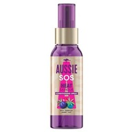Aussie SOS Instantný sprej na vlasy SYDNEY 100 ml