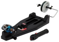 Berkley PLSS Portable Line SPLG navíjač vlasca Berkley PLSS Portable Line SPLG navíjač vlasca