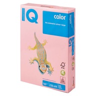 A4 FAREBNÁ TLAČ MONDI KOPÍROVACÍ PAPIER, PEVNÝ A4 FAREBNÁ TLAČ MONDI KOPÍROVACÍ PAPIER, PEVNÝ