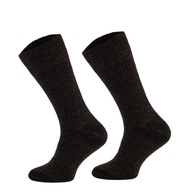 Poľovnícke ponožky Comodo STAN 39/42 Merino Alpaca Poľovnícke ponožky Comodo STAN 39/42 Merino Alpaca