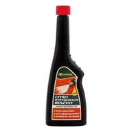 XERAMIC EXTRA BENZÍNOVÝ ČISTIČ VSTREKOVAČOV 250ML