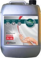 Krémové mydlo na ruky Nexxt 5 litrov