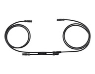 Rozbočovač káblov Shimano Y EW-JC130-MM Rozbočovač káblov Shimano Y EW-JC130-MM