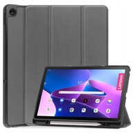 Puzdro pre Lenovo Tab M10 Plus 10.6 gen.3, puzdro Puzdro pre Lenovo Tab M10 Plus 10.6 gen.3, puzdro