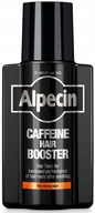 ALPECIN VLASOVÉ TONIKUM NA RAST VLASOV KOFEÍN VLASOVÝ BOOSTER 200 ml ALPECIN VLASOVÉ TONIKUM NA RAST VLASOV KOFEÍN VLASOVÝ BOOSTER 200 ml