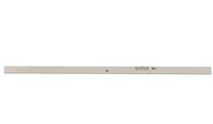 Podsvietenie LED pásikov UE43M5505 Podsvietenie LED pásikov UE43M5505