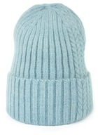 Čiapka Szaleo WOOL Winter pleasure cz22309-3 Čiapka Szaleo WOOL Winter pleasure cz22309-3