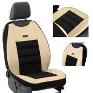 Bedrová podložka pre NISSAN ALMERA NOTE 1 2 NAVARA 2 3 4 QASHQAI 1 2 JUKE Bedrová podložka pre NISSAN ALMERA NOTE 1 2 NAVARA 2 3 4 QASHQAI 1 2 JUKE