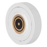 Napájací stojan Exta Life + stojan PCL-21 Napájací stojan Exta Life + stojan PCL-21