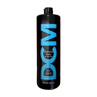 DIAPASON DAILY šampón 1000ml DIAPASON DAILY šampón 1000ml