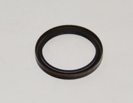 Autorizovaný servis VW SIMERING TESNENIE PREVODOVKY 02M301189G Autorizovaný servis VW SIMERING TESNENIE PREVODOVKY 02M301189G