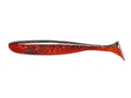 KEITECH Easy Shiner 5 #411 Black Cherry KEITECH Easy Shiner 5 #411 Black Cherry