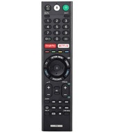 DIAĽKOVÉ OVLÁDANIE PRE SONY KD-55XD9305 KD-55XD7004 KD-55XD7005 DIAĽKOVÉ OVLÁDANIE PRE SONY KD-55XD9305 KD-55XD7004 KD-55XD7005