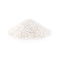 8kg Akvarijný piesok White Tanganika 0,5-1mm