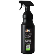 Odstraňovač hmyzu ADBL Beetle Juice Lisovač 500 ml Odstraňovač hmyzu ADBL Beetle Juice Lisovač 500 ml
