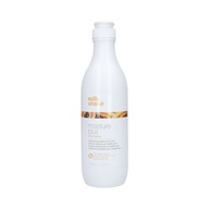 Milk Shake Moisture Plus - šampón 1000ml