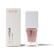 Paese Glowerous Tekutý rozjasňovač na tvár a telo Sparkle Rose 16 ml Paese Glowerous Tekutý rozjasňovač na tvár a telo Sparkle Rose 16 ml
