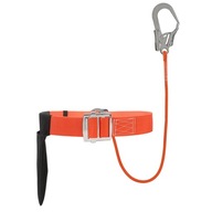 Rope Belt Lezenie Vonkajšia stena 1,6 m Rope Belt Lezenie Vonkajšia stena 1,6 m
