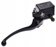 Polaris Sportsman 500 BRZDA BRZDA PRAVÁ RUkoväť Polaris Sportsman 500 BRZDA BRZDA PRAVÁ RUkoväť