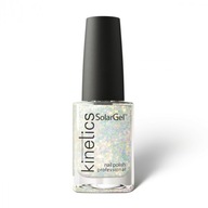 Kinetika - Solárny lak 15ml - SLZY JEDNOROŽEC #445 Kinetika - Solárny lak 15ml - SLZY JEDNOROŽEC #445