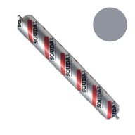 Soudaflex 40fc Tmel, lepidlo, dilatačné škáry, 600ml Soudaflex 40fc Tmel, lepidlo, dilatačné škáry, 600ml