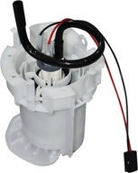 MAGNETI MARELLI 313011313004 Modul palivového čerpadla MAGNETI MARELLI 313011313004 Modul palivového čerpadla