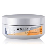 INDOLA TEXTURE Pasta na textúrovanie vlákien 85ml INDOLA TEXTURE Pasta na textúrovanie vlákien 85ml