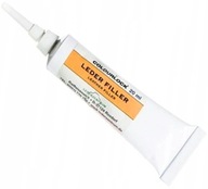 COLOURLOCK Putty - odstraňuje kožné defekty 7 ml COLOURLOCK Putty - odstraňuje kožné defekty 7 ml