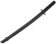 Tréningový meč Wakazashi Bokken Cold Steel