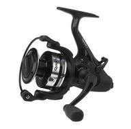 Navijak Dam Quick 1 3000 FS 5,2:1 Navijak Dam Quick 1 3000 FS 5,2:1