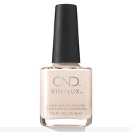 CND Vinylux Linen Luxusný lak na nechty 15ml CND Vinylux Linen Luxusný lak na nechty 15ml