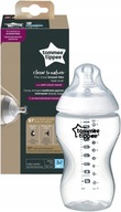 Fľaša Tommee Tippee 340 ml Fľaša Tommee Tippee 340 ml