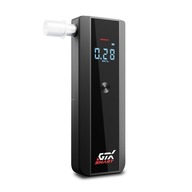 GTX Smart polovodičový alkohol tester GTX Smart polovodičový alkohol tester
