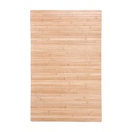 Protišmykový kúpeľňový koberček BÉŽOVÝ Bambus do SPRCHU Vaňa 80x50cm Eco Protišmykový kúpeľňový koberček BÉŽOVÝ Bambus do SPRCHU Vaňa 80x50cm Eco