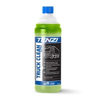 Truck Clean EXTRA TENZI 1L-ph14/silná pena Truck Clean EXTRA TENZI 1L-ph14/silná pena