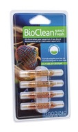 PRODIBIO BioClean Fresh Nano 4 ampulky