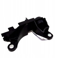 Držiak krytu vzduchového filtra VOLVO S40 V50 OE 3 Držiak krytu vzduchového filtra VOLVO S40 V50 OE 3