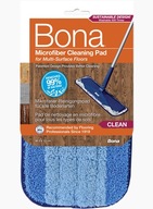 Čistiaca podložka BONA, návlek na mop SMART Čistiaca podložka BONA, návlek na mop SMART