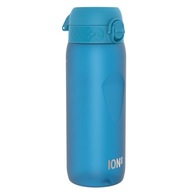 Originálna fľaša na vodu Ion8 BPA Free 750 ml Originálna fľaša na vodu Ion8 BPA Free 750 ml