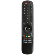 DIAĽKOVÉ OVLÁDANIE PRE LG 65NANO863PA 65NANO869PA 65NANO883PB HQ DIAĽKOVÉ OVLÁDANIE PRE LG 65NANO863PA 65NANO869PA 65NANO883PB HQ