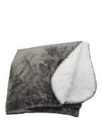 PODLOŽKA PRE PSA 120x140cm UMELÁ KOŽUŠINA POLAR SHERPA PODLOŽKA PRE PSA 120x140cm UMELÁ KOŽUŠINA POLAR SHERPA