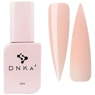 DNKa AcryGel Liquid 0048 Andromeda Acrylic gel v 12ml fľaštičke DNKa AcryGel Liquid 0048 Andromeda Acrylic gel v 12ml fľaštičke