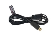 ECO LPG USB FTDI rozhranie pre STAG LOVATO LPGTECH ECO LPG USB FTDI rozhranie pre STAG LOVATO LPGTECH